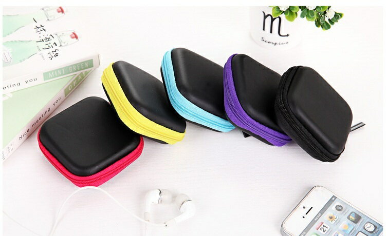 ����̵�� ����ۥ󥱡��� ���������С� �ߥ˥ݡ��� ��ʪ���� �������åȥݡ��� �ޥ�������� ��Ǽ������ �˽����� ��� ��ǥ����� ��˥��å��� ���ɻ� �����ɻ� ��Х����Ǽ �������� �ͳ� �ե����ʡ� ��ݥ��å��դ� �����֥��Ǽ ñ�� ̵�� ����ץ� �����奢�� ����