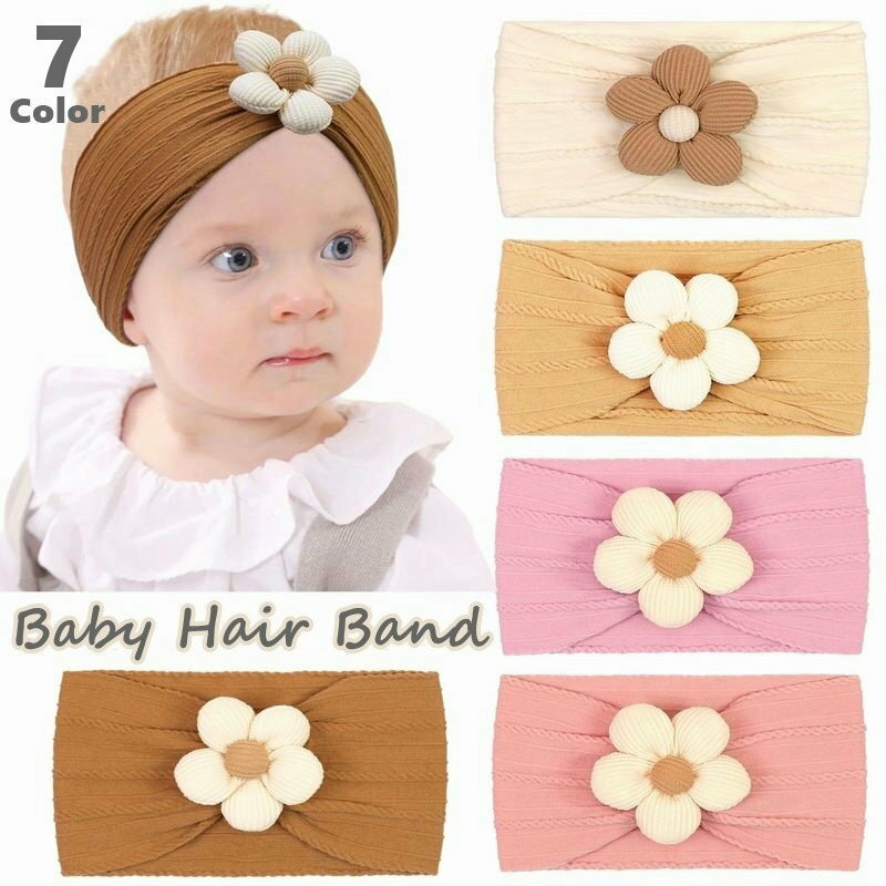 ̵ إХ إ꡼ ٥ӡ ֤ λ Ҷ Ҥɤ å إåɥХ إХ   ե 襤 塼 ...