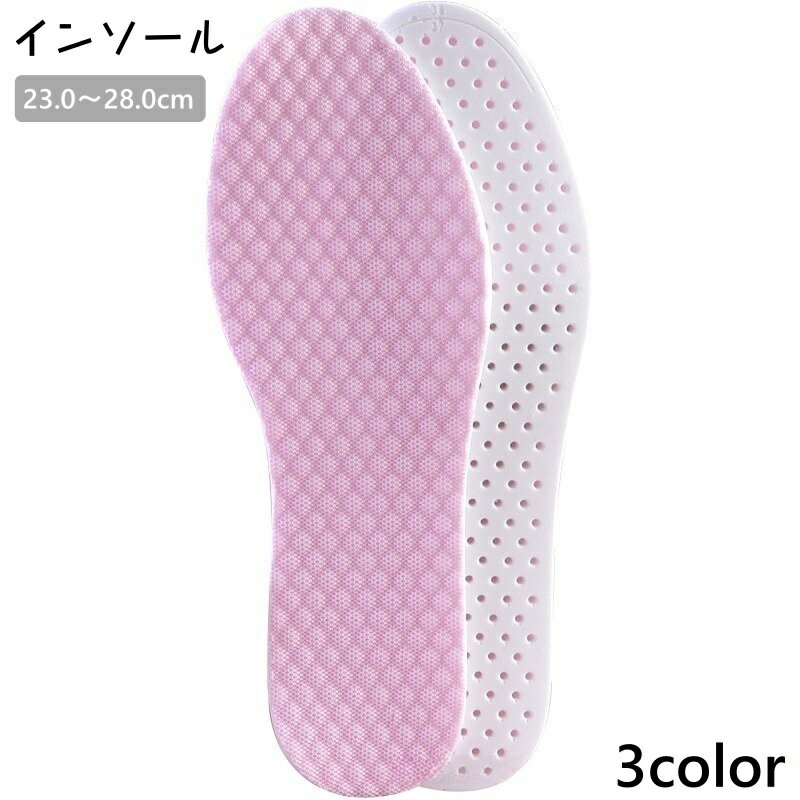 ̵ 󥽡 ǥ  ˽ ߤ å ôڸ ׷ۼ ̵ ե 餫 ΩŻ ץ  塼