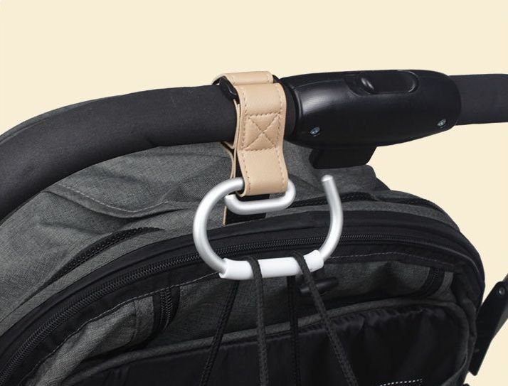 ����̵�� �٥ӡ������եå� �٥ӡ������ѥեå� ��ʪ�եå� ��ʪ�ݤ� �٥ӡ��������������꡼ �쥶��Ĵ �ߤ겼�� �̥ե����ʡ� �ޥ��å� �ơ��� �Хå� ���Ф� ��ʪ ����ץ� �ְػ� �ڥåȥ����� ����