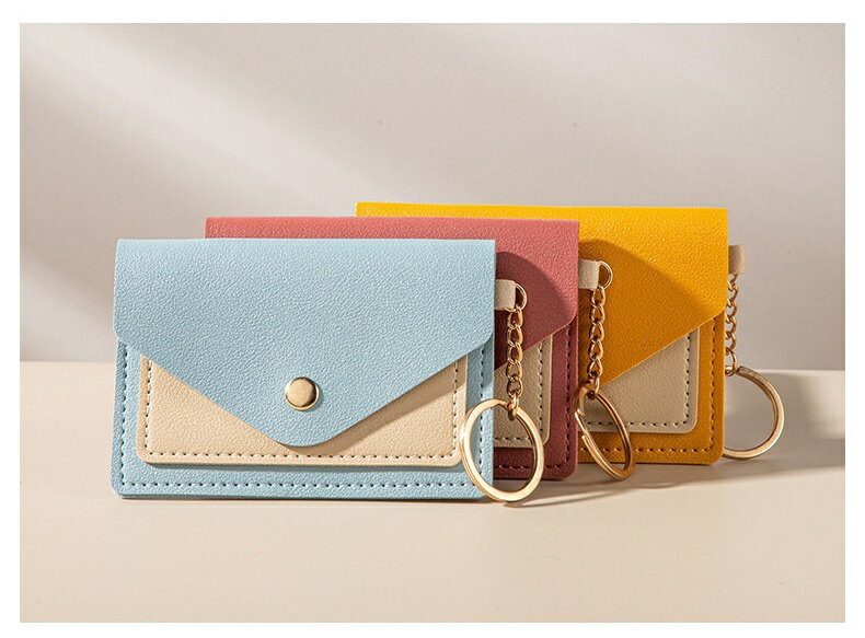 ����̵�� �ѥ������� ��ǥ����� ������� ��������� �����ɥ����� ID�����ɥ����� ������������ �����ۥ���� ���襤�� ������� ���塼�� �ե��ߥ˥� ���� ���� ��ͽ��� ���� �Ҳ�� �̶� �̳� �Х� �ż�