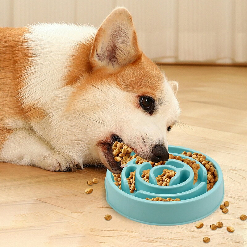 サンプル画像2