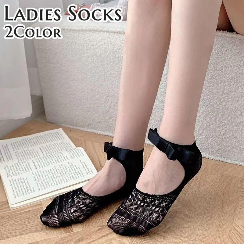 ����̵�� ���硼�ȥ��å��� ���� ���󥯥륹�ȥ�å� ��ǥ����� ���� �ؿ� ���Ĳ� ��ܥ� ����֤��� ���󥯥�� �졼�� Ʃ���� �̵��� ���줤�� ���� ��...