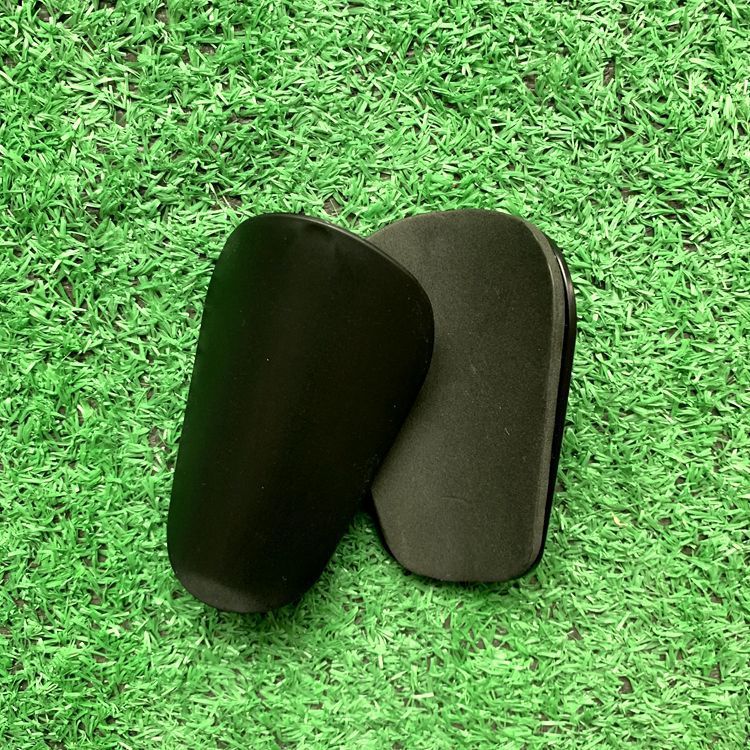 ����̵�� ���󥬡��� �������� ξ­�� ����� ������ ���� ���С� ���å��� �եåȥ��� ���ݡ������� �ݸ� ������ ̵�� ñ�� ����ץ�