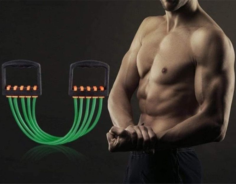 ����̵�� �������ѥ���� 5Ϣ ���塼�� ��곰����ǽ ���ݡ��� �ե��åȥͥ� �ȥ졼�˥� ���ݡ��Ĵ�� ���������������å� �ڥȥ� ���� ��ư ���� ������Ƭ�� ���ض� ʢ�� ��Ⱦ�� ����å� ������ ���Ӥ� ��� ����ץ� ����