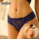 送料無料 Tバックショーツ インナー パンツ タンガ レディース 女性 婦人用 おしゃれ 総レース 透け感 セクシー おしゃれ sexy ランジェリー 響きにく...