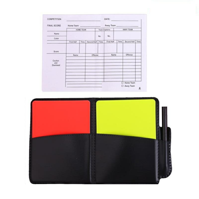 ����̵�� �ٹ𥫡��ɥ��å� �������������� ��åɥ����� 2�祻�å� ���С��դ� �ڥ��դ� ��Ͽ���դ� ��Ƚ���� ��ե��꡼���������꡼ ���ݡ��� ���å��� �եåȥ��� ��ե꡼���� ��Ƚ�ġ��� ������ ��� �ٹ� Ƚ��