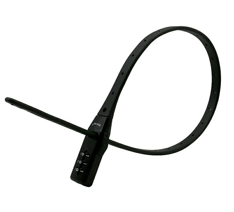 ����̵�� ���������å� �����֥���å� Ĺ��Ĵ���ǽ �Х��� ��ž�� �إ��å� ���å� �Хå��ѥå� ���å� �����ɻ� ¿���� �����к� ������뼰