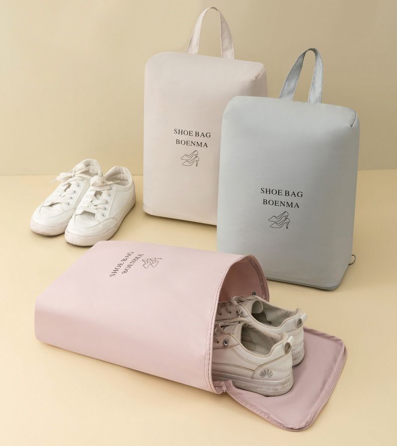 ����̵�� ���塼���Хå� ���塼�������� �ȥ�٥�ݡ��� ������ ��ʪ��Ǽ �ɿ� �ɿ� ������ ���� ���� ����� ι�� ������ ����