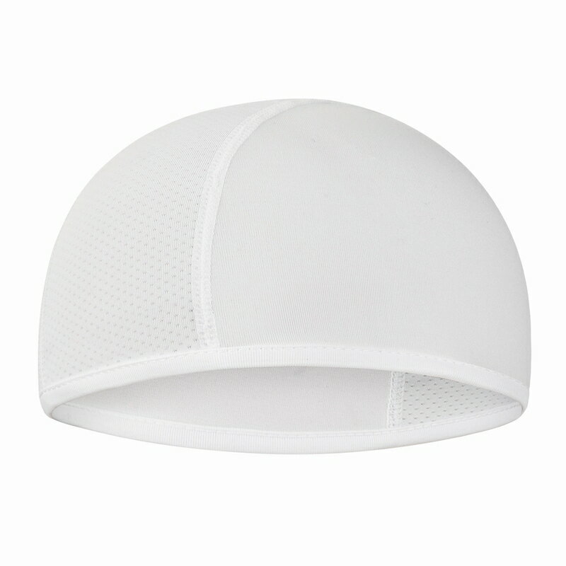 ����̵�� ����ʡ�����å� �إ��åȥ���å� ��������󥰥���å� �˽����� ��� ��ǥ����� �����ɻ� �۴� ��ž�� �Х��� �����ȥɥ� ���ݡ��� ���� ˹�� Ǯ����к� �뤵�к�