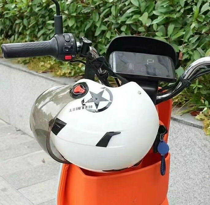 ����̵�� �إ��åȥۥ���� �إ��åȥ��å� �Х��� ��ž�� �����ȥХ� ���������� ���� �����ɻ� ���� �� ���ڥ������դ� �ѥ���