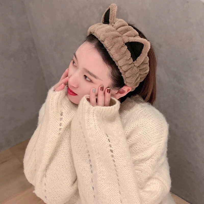サンプル画像2