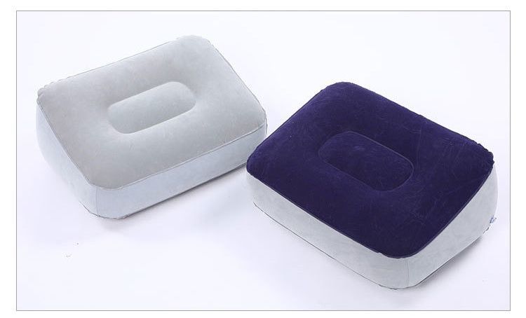 ����̵�� �եåȥ쥹�� ­�� ���������å���� ­�֤� ­�褻 ���åȥޥ� ������ �������� �ݡ����֥� ����ѥ��� ���å��� ι�� �ȥ�٥� ��ĥ �ǥ������ ��⡼�ȥ�� ���ե��� ���Ȼ���