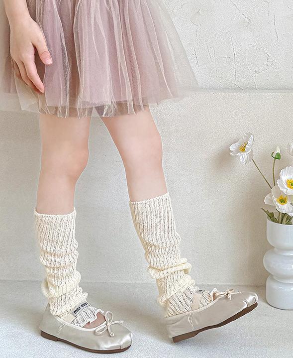 ����̵�� ��å��������ޡ� �롼�����å����� �Ҷ��� ���å� ���λ� ���󥰾� ̵�� �ϥ����å����� ���� �ɴ��к� �ؤʤ� �İ��� ������� ����ץ� �ǥ��꡼ �����奢�� ����