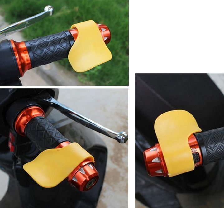 ����̵�� �����åȥ륢������ ����åץ������� ñ�� �Х��� ����������� �������륢������ �Х������å� �Х������� ���դ� �����ȥХ� �ġ���� Ĺ��Υ��ž