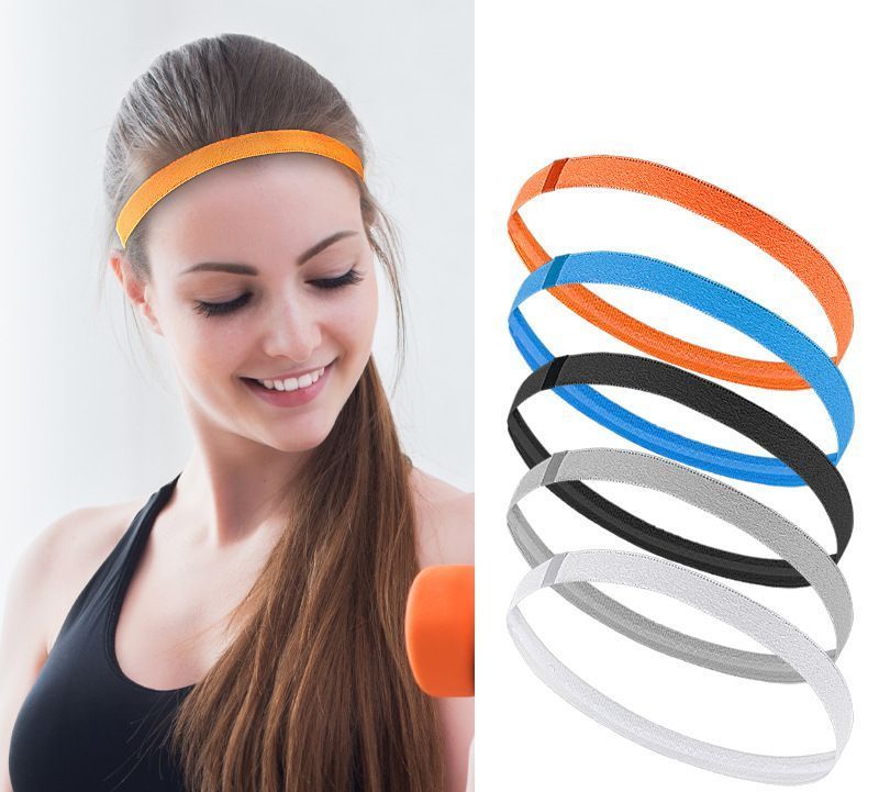 ����̵�� �إåɥХ�� �إ��Х�� ñ�� 1�� ���ݡ��� ��ư ���� �˽����� ��˥��å��� ��ǥ����� ��� ���� ���� ���ߤ� ȱα�� ���ߤ� ���� �٤� ̵�� ñ�� ����ץ� �ե��åȥͥ� �ȥ졼�˥� �إ����������꡼