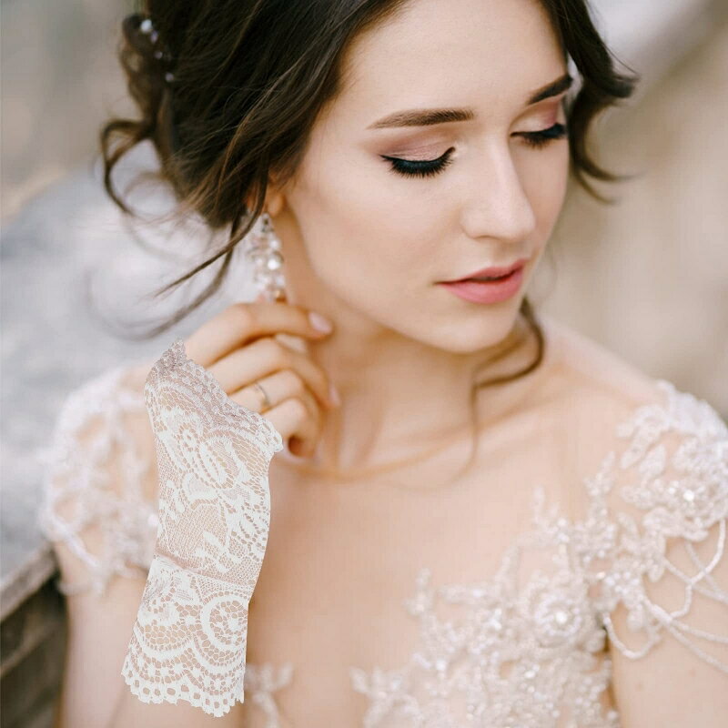 ����̵�� �����ǥ��󥰥������� �֥饤���륰������ �ե��󥬡��쥹�������� ���� �Ƥ֤��� ��ǥ����� ���� �����ǥ��� �֥饤���� �ؤʤ� ���졼�� ���� �ե� �ڤ䤫 ���쥬��� �İ��� ���塼�� ������� �뺧�� �����ץ쾮ʪ ����