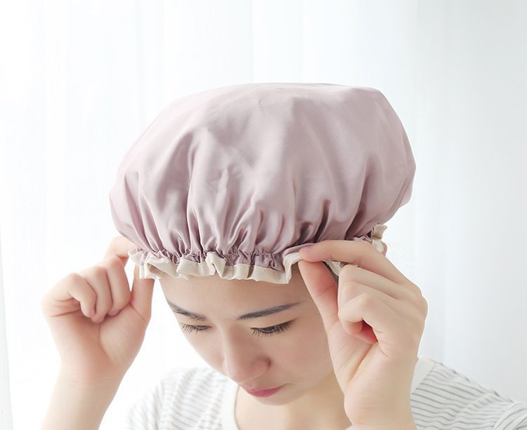 ����̵�� ��������å� �إ�����å� ����˹�� ������ �Х����� 2���ɿ� �ե�� ���󥰥إ� �ݼ� ��ȱ ���� ���� ����Ϥ ����