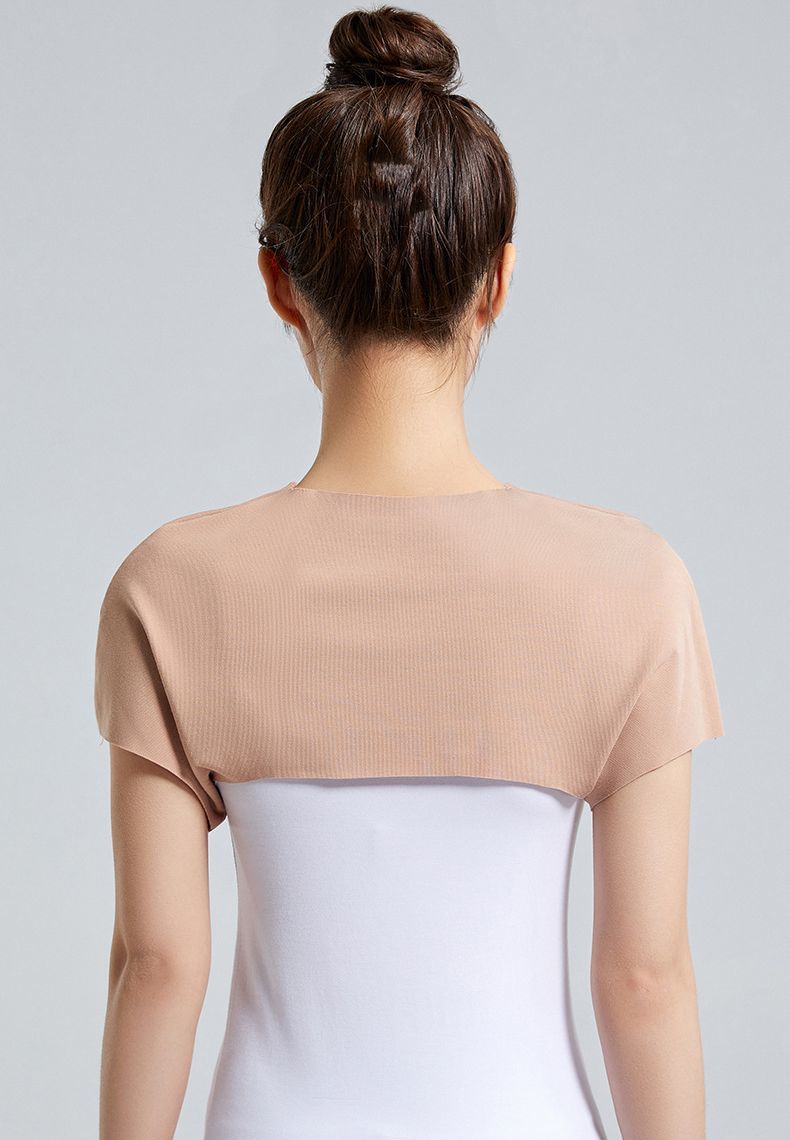 ����̵�� ������ ���������ޡ� �����ݡ����� ��ǥ����� ������ �礭�������� ξ���� Ⱦµ ���� �ݲ� ��˼�к� �䤨�Ȥ� �ղ� ̵�� �̵��� ���åȥ��� �ڤ�äѤʤ�