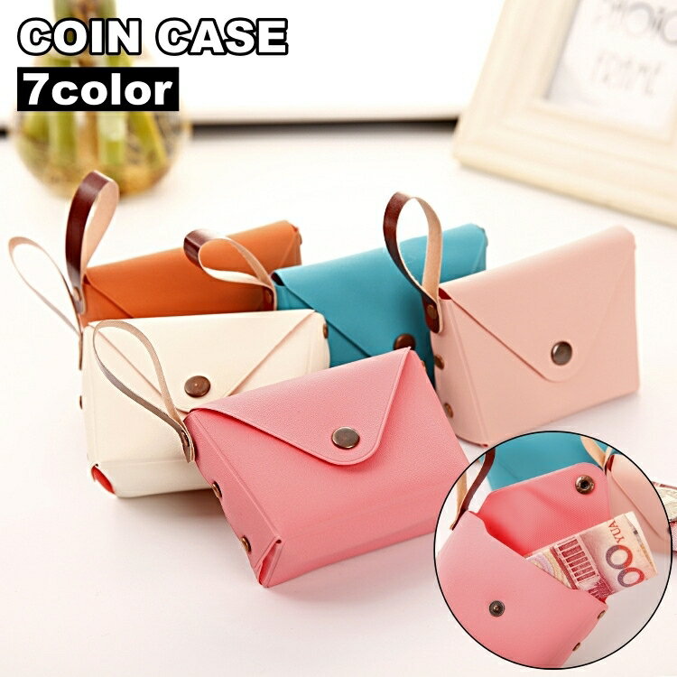 ����̵�� �����󥱡��� �������� �ߥ˥ݡ��� ��ʪ���� �����ɥ����� ��ǥ����� ���� �ߥ˺��� �ܥ��� ����ץ� ���襤��