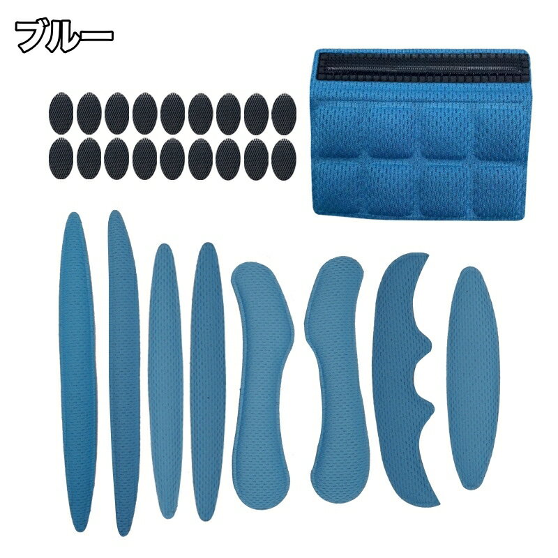 ����̵�� �إ��å��� ����ʡ��ѥå� 27�����å� �إ��åȥ��ڡ����� Ƭ�ݸ� ��ž�� �Х��� ���ݥ� ���å���� �Ѿ׷� �׷�ۼ�