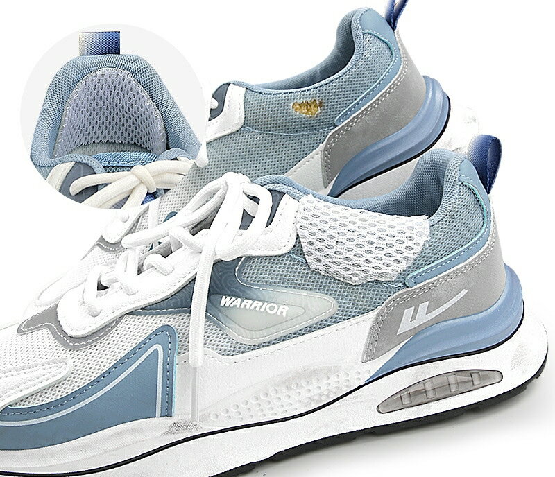 thum3