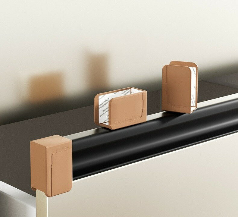 ����̵�� �����ʡ������� ñ�� 1�� �����ʡ����å���� �֤���� �٥ӡ� �Ҷ� U�� Ǵ�弰 Ž���դ� ���ꥳ�� �ơ��֥� �� �� �����ɻ�