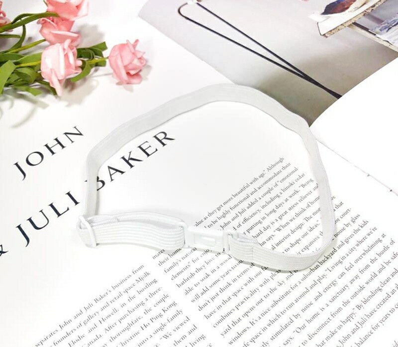 ����̵�� ����٥�� ����Х�� �ͥ������� ĳ�ͥ������� ��ܥ��� Ĺ��Ĵ�� ��Ĺ �٥�ȤΤ� �Х�ɤΤ� ��Ĺ�Х�� ��Ĺ�٥�� �����㥹�����դ� ������ʪ ������ ��ǥ����� �����륺 ���� ñ�� ̵�� ����ץ�