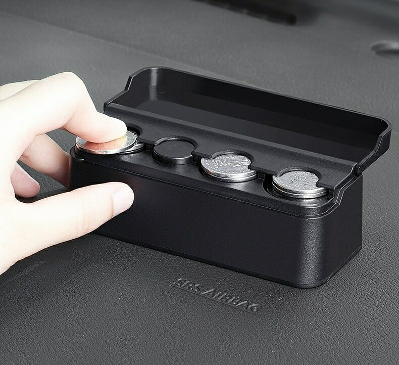 ����̵�� �������Ǽ�ܥå��� ���� ������ۥ���� �����󥱡��� �ֺ� ��ư�� �������ʥ����� �ݡ����֥� �������� ����� ���դ� ���� ��������