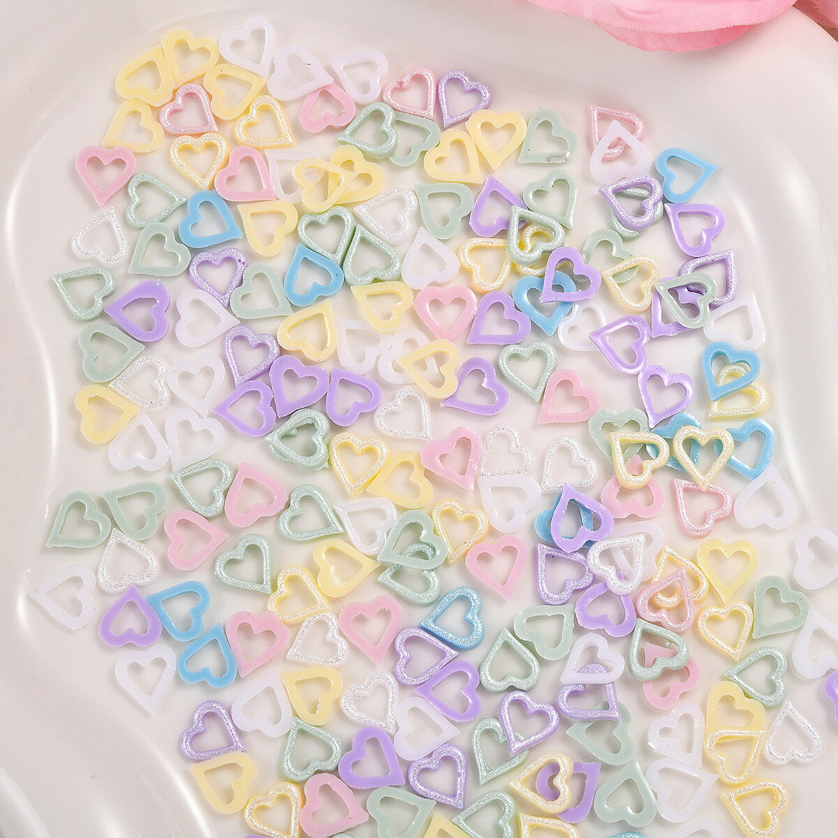 ����̵�� �ͥ���ѡ��� 50�ĥ��å� �ͥ��륢���� ����եͥ��� �ǥ��졼����� �ǥ��ѡ��� DIY �ͥ������� ���饭�� ���襤�� �������