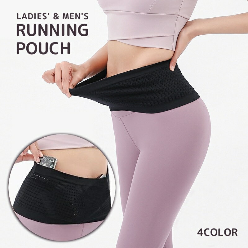 ����̵�� ���˥󥰥ݡ��� �������ȥݡ��� �˽����� ��ǥ����� ��� ������ 360�ټ�Ǽ ��å��� �̵��� ��ʪ��Ǽ ��ư ���ݡ������� ���� �ޥ饽�� ...