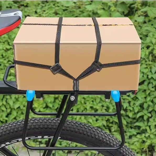 ����̵�� ��ʪ����٥�� ������ �Х����� ������ ��ʪ�Х�� 60cm 90cm �եå��դ� �إ��å� ��ʪ���� ������ ��ž�� ���ؼ� ����