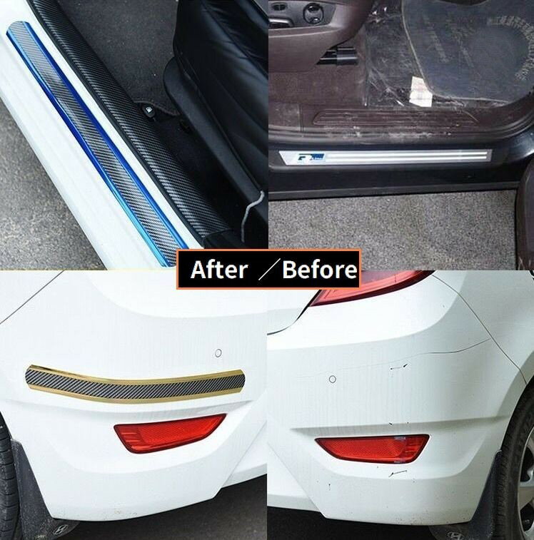 ����̵�� ���ѥץ��ƥ������ե���� 1m �������� �����ܥ�Ĵ�����åեץ졼�ȥ����� �����ɥ��ƥåץ����� �����ɻ� ���ɻߥơ��� �ݸ�