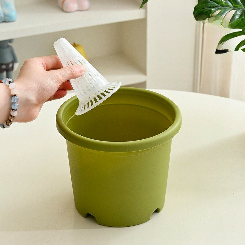 ����̵�� ȭ��ͥå� 10�ĥ��å� ȭ��ޥå� ȭ�쥢�� ����ȭ ������ɻ� �ե��륿�� �̵��� DIY �����ǥ˥� �ץ�󥿡� ��������