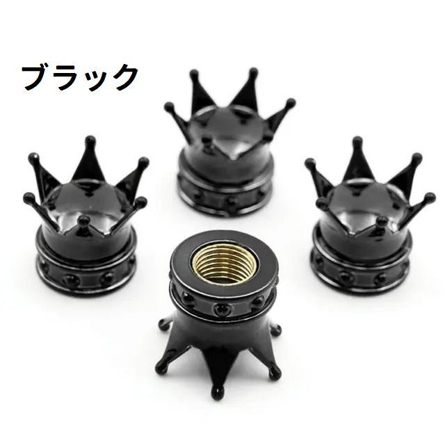 ����̵�� �����Х�֥���å� 4�ĥ��å� ������Х�֥���å� �Х�֥��С� �������� ������ �ɥ쥹���å� ���� �������� �������Х�� �ۥ����� ��ư��