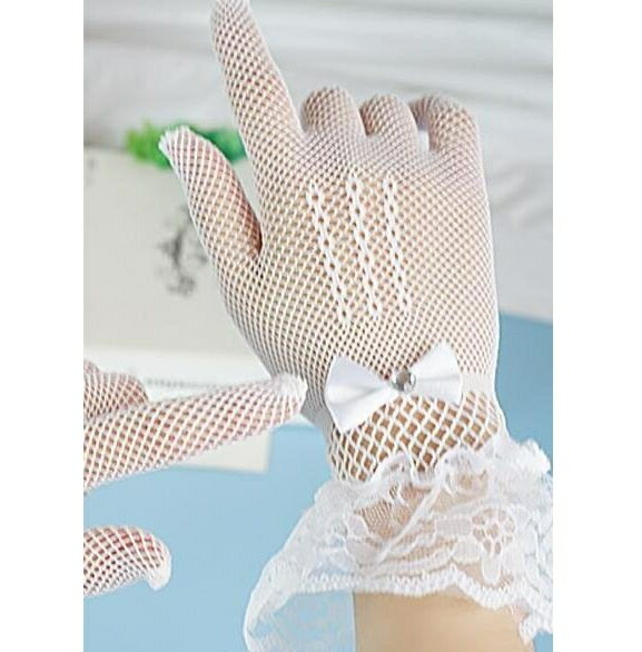 ����̵�� �����ǥ��󥰥������� ���� �뺧�� �֥饤���� ���� �ֲ� ��å��� �졼�� ��ܥ� ���硼�� Ʃ���� ���� �ڤ䤫 ���� ��� �İ��� �� ��Ϫ�� �󼡲� �ѡ��ƥ��� ���� �����ǥ��󥰾�ʪ ��ǥ����� ����