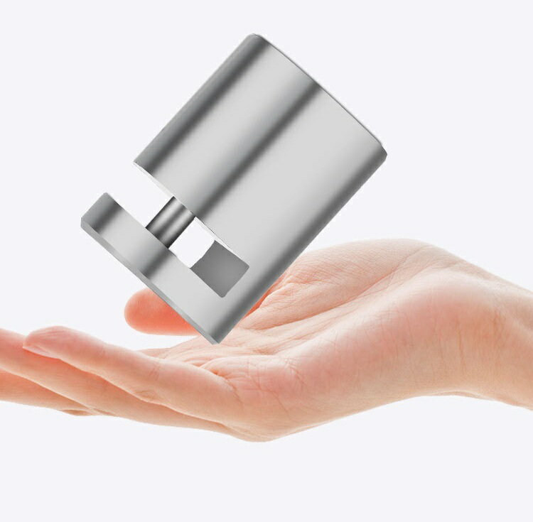 ����̵�� �ǥ��������å� �Х������� ��ž������ �������å� �ܾ� �� ���� ���� �����ɻ����� �����к� ���������ɻ� ���� �������ƥ� �����ȥХ� ���դ�