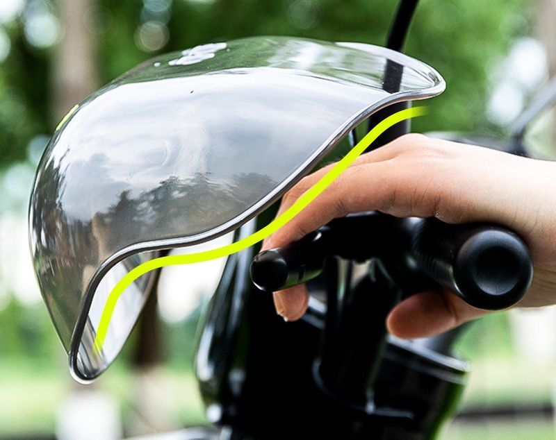 ����̵�� �ϥ�ɥ륬���� �������å� 1�ڥ� ��2�� �Х������� ������������ �ʥå��륬���� �ϥ�ɥ륫�С� �ϥ�ɥ��С� ȿ�ͥơ����դ� ������ ���褱 �ɴ� �ɸ� �Х�����