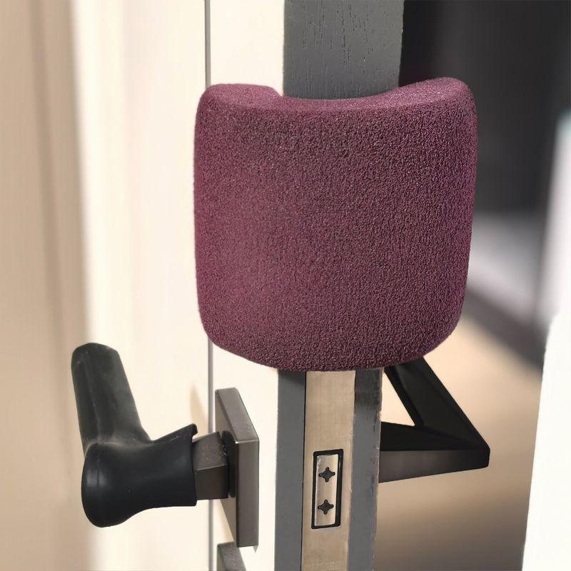 ����̵�� �ɥ����ȥåѡ� �ɥ����å���� �ɥ����å� �٥ӡ������� �Ҷ� ���� �ؤϤ��� �ض����ɻ� �� ������ �����Ф� �����к� ����