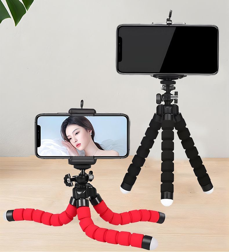 ����̵�� ���ޡ��ȥե����ѻ��� ���� ���ޥۥ������ ��� ������ ���ޥ� ����ѥ��� �������� �ʤ��� ��ͳ���� ���� ���� ���� ����