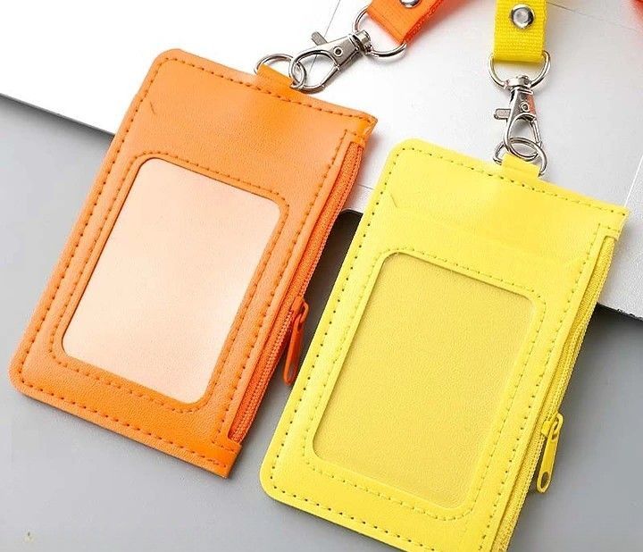 ����̵�� ID�����ɥ����� ID�����ɥۥ���� �ѥ������� �쥶��Ĵ �ķ� ������� �Ұ��� �ӥ��ͥ� �������� ������