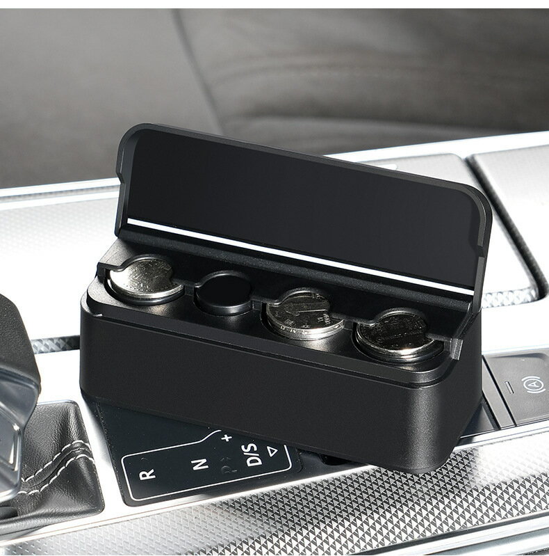 ����̵�� �������Ǽ�ܥå��� ���� ������ۥ���� �����󥱡��� �ֺ� ��ư�� �������ʥ����� �ݡ����֥� �������� ����� ���դ� ���� ��������