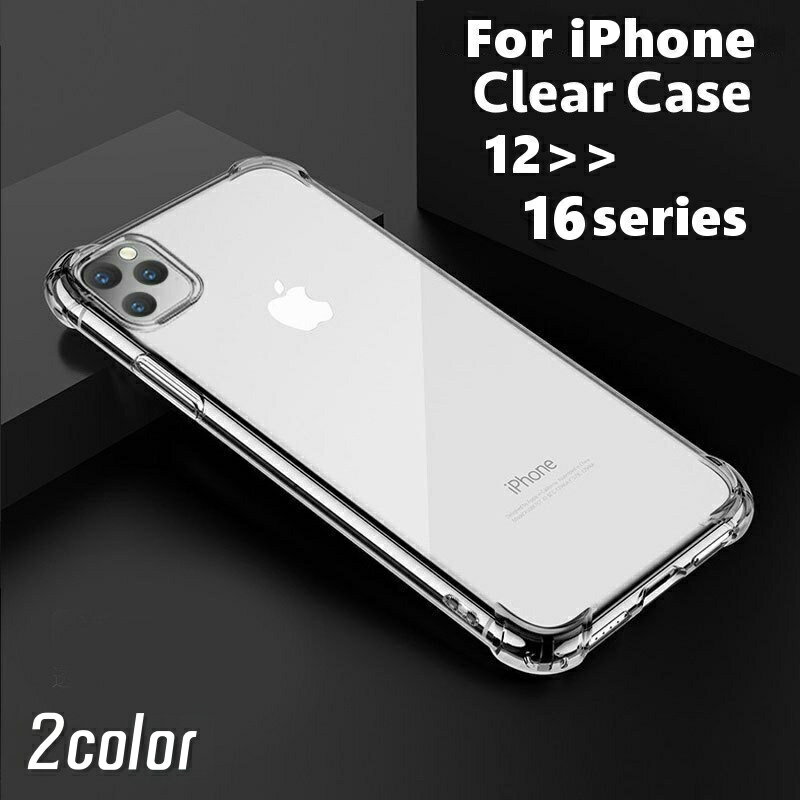 ̵ iPhone ޥۥ ꥢ եȥ ݸ ɻ ɻ ꥢ Ʃ ȥ ץ iPhoneС ޥۥС ޡȥե󥱡 ե󥱡 ץե £ʪ