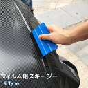 送料無料 長財布 ロングウォレット レディース PUレザー ラウンドファスナー 無地 大容量 多機能 収納 スマホ カード 小銭入れ お札入れ