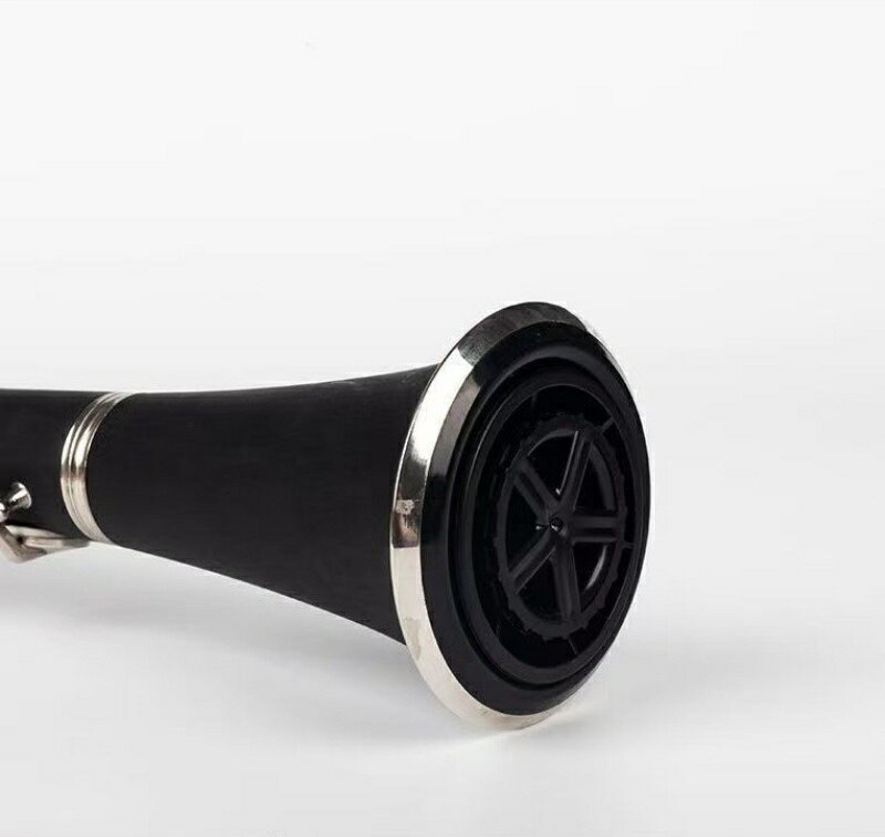 ����̵�� �����ͥåȥ������ �ޤꤿ���� �ڴ凉����� 5��­ ������ �ڴ異�������꡼ Ÿ���� ������ ���ճڴ� ���ڴ� ���� ��ɻ�