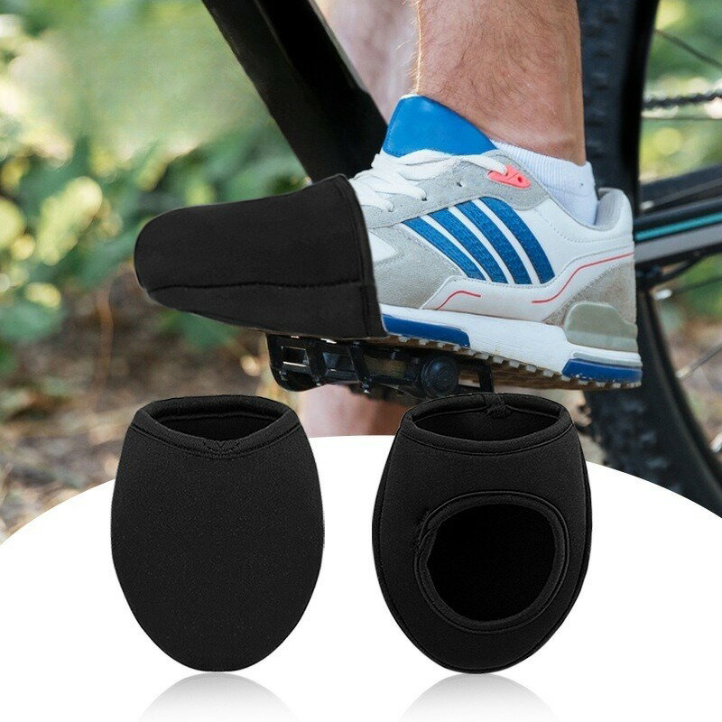 ����̵�� ���塼�����С� �������륷�塼�����С� 1­ 1�ڥ� ��������� �����ȥɥ� ��ž�� �ޥ���ƥ�Х��� ���� ���� ��˥��å��� �˽����� ���ˡ��������С� �����С� �ϡ��� �Ĥ��� �ɴ� �ݲ� �����ɻ�