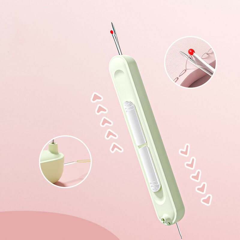����̵�� ���̤� ��åѡ� 2in1 ������� �������� ���饤�ɼ� ���꡼�� �ѡ��ץ� �١����� �������å�