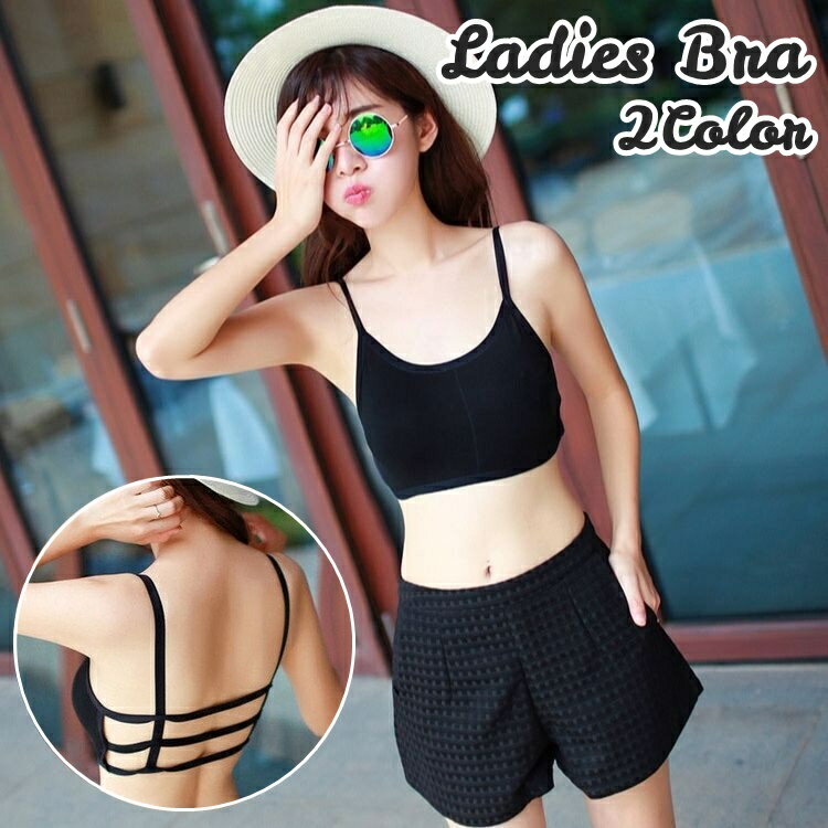 楽天市場】6908（インナー・下着・ランジェリー｜レディース