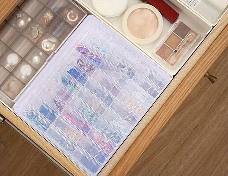 ����̵�� �ӡ�����Ǽ������ �ӡ�����Ǽ�ܥå��� ��ʬ�� 30�ޥ� ���� Ʃ�� ���ꥢ ��ʪ���� ���������꡼ �ͥ��� �ѡ��� ��� DIY �ϥ�ɥᥤ�� ���� �ץ饱���� ���� ������ Ȣ ƻ��