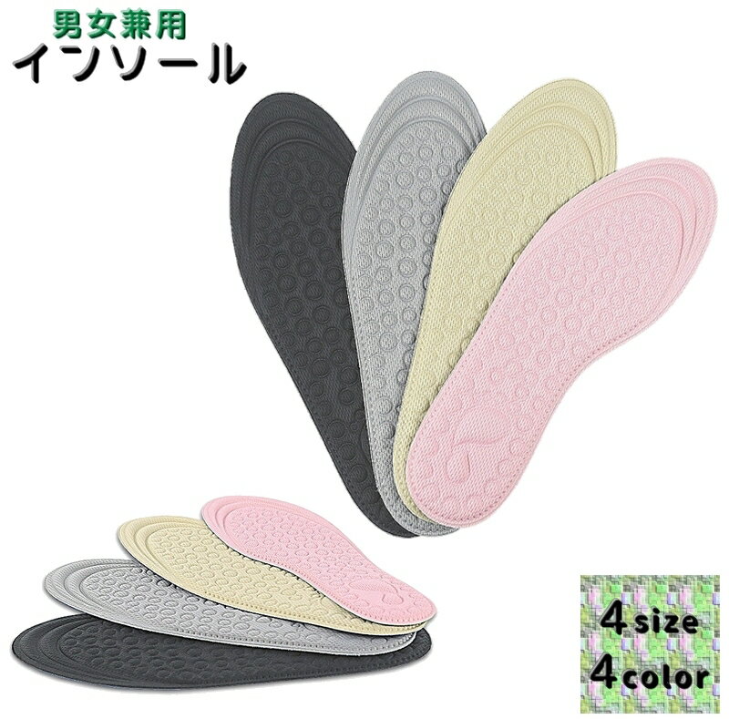 ̵ 󥽡 ߤ 1­ʬ ˽  ǥ  »  ؿ  ̵  ؤ ư åȲ